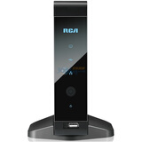 RCA ���岥���� E20 �����