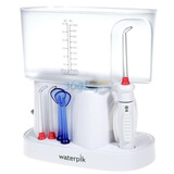 ���(Waterpik)������WP-70EC/I������I�ͣ�