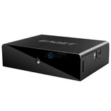 ��ݣ�Eaget��M890 ���岥���� ȫ���׿�1283����¼����