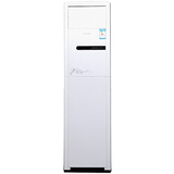 ���磨CHANGHONG�� KFR-50LW/ZHR(W2-H)+2 2ƥ ��ʽ��̬��ϵ�м�����ů��Ƶ�յ�����ɫ��
