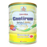 Cnetirum �Ƴ�3���׶��䷽�̷����Σ�12-36���£�900��