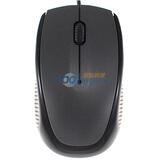 �ִ���HYUNDAI��HY-M109 USB������
