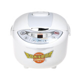�ղ�����supor���緹��CFXB40FC11-75