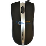 �ִ���Hyundai��M7 1200DPI��ѧ��� ��+��