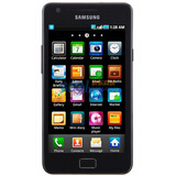 ���ǣ�SAMSUNG��I9108 3G�ֻ�����ɫ��TD-SCDMA/GSM