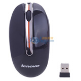���루Lenovo��N3903A��ѧ��꣨�ڣ�