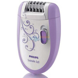 �����֣�philips����ë��HP6508