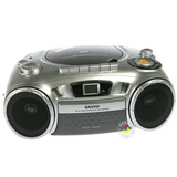 ����MCD-XJ790��SANYO�����俨ʽ��¼��