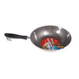 �ղ�����������FC30E2(�޸ǣ�
