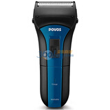 ����(POVOS)���뵶 PS2208ȫ��ˮϴ(��ɫ)