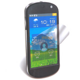 ���루LENOVO����phone S2 ��͸��Ļ����Ĥ