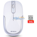 ˫���ࣨA4TECH�������ͼ�޿��� G9-110H ����