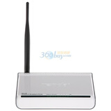 �ڴTENDA��150M����·����  W311R