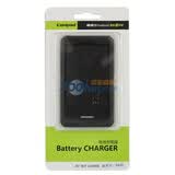 ���ɣ�coolpad��5855ԭװ��ʽ����������ڿ���5855/5832�ֻ�