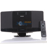 ������(PHILIPS) DCM2060 iPod/iPhone�ұ�ʽ������죨��ɫ��