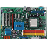 am3主板可以携带什么图形卡？ DIY安装时必须注意的5个硬件兼容性问题