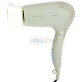 �����֣�PHILIPS���紵�� HP4931