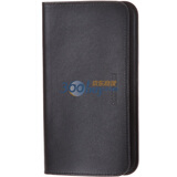 ���ǣ�SAMSUNG��ԭװƤ�� ����������I9100