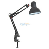 ��Զ���۾������е�MT603��ɫ
