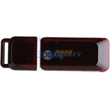 ��հ��Apacer��AH321 ������ 16G