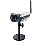 TP-LINK  TL-SC3171G 3GPP���������������ҹ���ͣ�