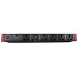 ����Τ����Honeywell��HPU-430G 6λ����PDU���׹��ر�������