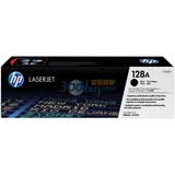 ���գ�HP��CE320A ��ɫ����(����CM1425 CP1525)