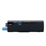 ����EARSON�� ER1069U һ�廯��Яʽ���� ����﮵� �ɶ�U�̺�SD�� ���ٿ������