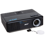 �곞��Acer��M114 ͶӰ��