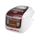 ���ģ�midea��Һ�����Ե緹��FZ408