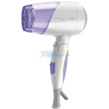 �����֣�PHILIPS�� HP8202 �紵��