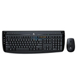 �޼���Logitech����Ӱ��Pro 2400 ���߼�����װ