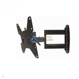 Ezmount 1737A 13-37�� �����ƽ���������ʽǽ��֧��