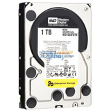 �������ݣ�WD��RE4ϵ�� 1TB SATA3Gb/s 7200ת64M ��ҵ��Ӳ��(WD1003FBYX)