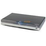 �����֣�PHILIPS��BDP9600 3D���ⲥ�Ż� ��ɫ