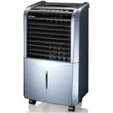 �����أ�Airmate������յ���CF606RI