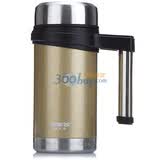 ����˹500ml��ձ��°칫��LBG-500A �����ɫ��