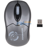 �¹�NEWMEN�����ɱ�520 MS-170OR ������� (��ɫ��