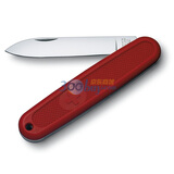 ά��VICTORINOX��ʿ����������0.8710��ɫ