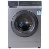����sanyo��XQG70-F1128BS  7.0���� ��Ͳϴ�»����ǹ�����