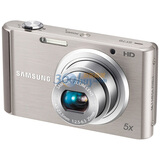 ���ǣ�SAMSUNG�� ST76 �����������ɫ��