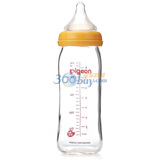 ���׿��ھ�������ƿ240ml����ɫ��AA71