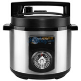 ������Joyoung �� 4����е���ѹ��������ɫ��JYY-40YJ5