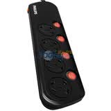 �����֣�Philips��SPS3430C/93 �¹��� һ��о�ṹ ���ر��� ��ͯ���� ��λ�ֿ�ĩ�ص�Դ���� ��ɫ 1.8��