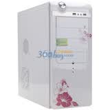 ����Golden field��쫷�������ϵ�� 8213W���Ի��� ��ɫ����250W��Դ��