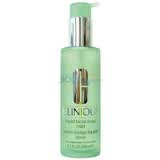 倩碧Clinique温和液体洁面皂200ml