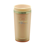 �ֿ��ֿۣ�LOCK&LOCK)�������˱���300ml��LHC580