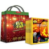 产品图片