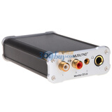 ��֮��(MUSILAND) Monitor 03 US HIFI����
