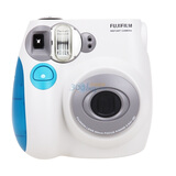 ��ʿ (FUJIFILM) mini7s �������������ɫ��